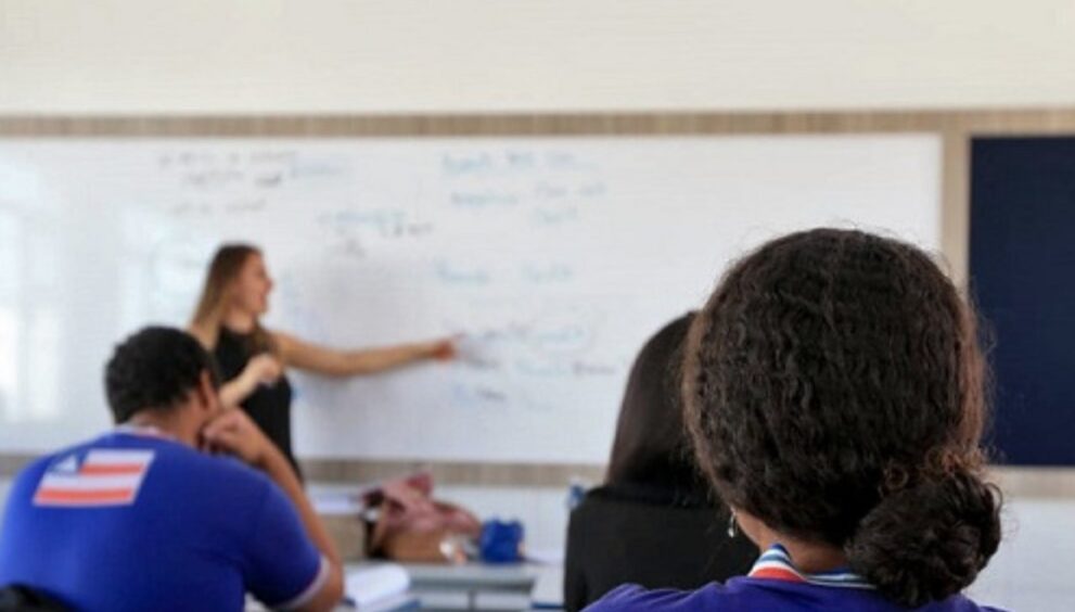 estudantes-da-rede-estadual-da-bahia-tem-ate-4-de-novembro-para-atualizar-cadastro
