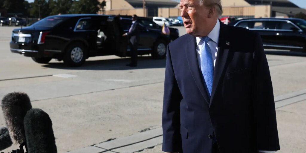donald-trump-diz-que-pretende-conversar-com-presidente-lula