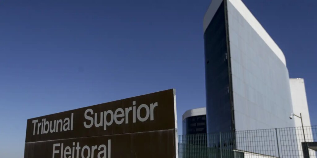 tse-indefere-registro-de-candidato-condenado-por-violencia-domestica