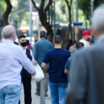 BNDES Garagem abre inscrições para startups e negócios inovadores