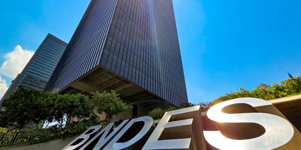 bndes-garagem-abre-inscricoes-para-startups-e-negocios-inovadores