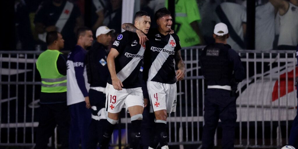 rodada-do-brasileirao-continua-nesta-quinta-com-dois-grandes-classicos