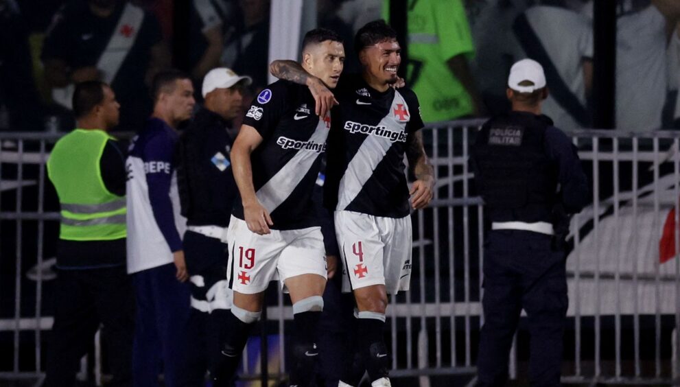 rodada-do-brasileirao-continua-nesta-quinta-com-dois-grandes-classicos