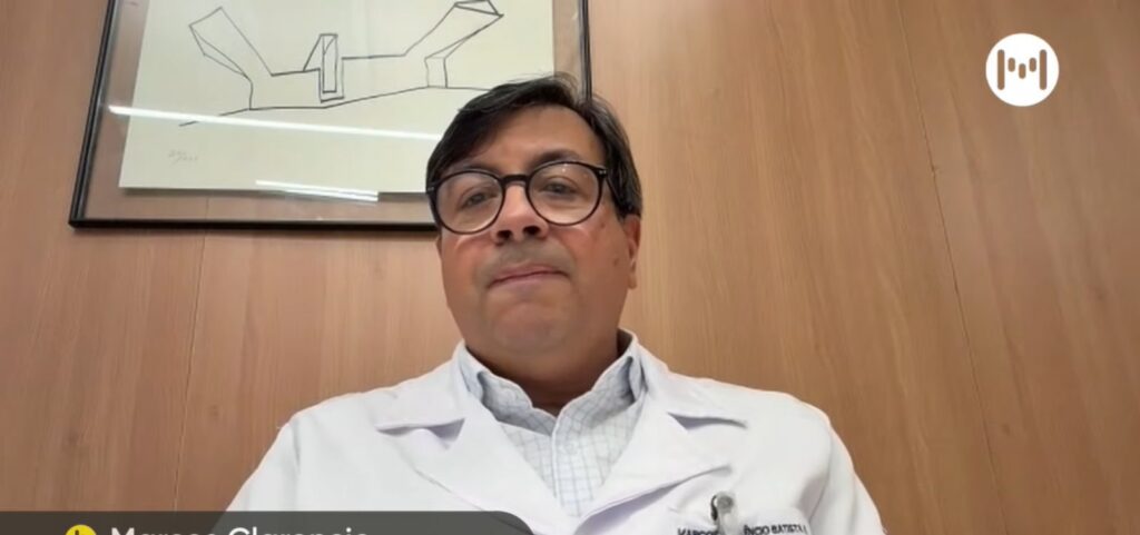 gastroenterologista-do-mater-dei-aponta-que-evacuar-mais-de-tres-vezes-por-dia-e-anormal