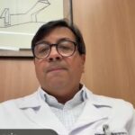 Vorcaro nega responsabilidade por crise no BRB e atribui saques à liquidação do Master