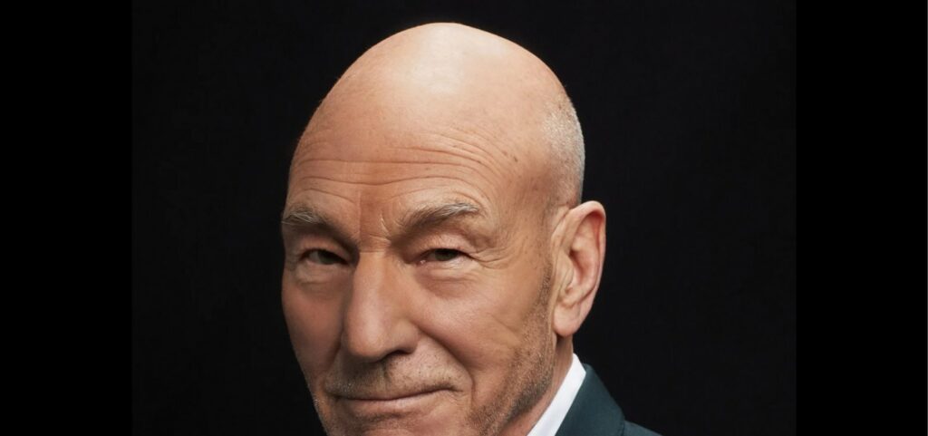 morre-patrick-stewart,-ator-de-x-men-e-star-trek,-aos-86-anos