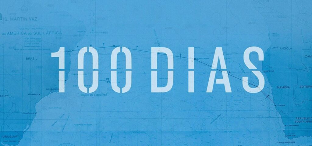 com-elenco-internacional,-filme-“100-dias”-sobre-a-travessia-de-amyr-klink-estreia-em-salvador