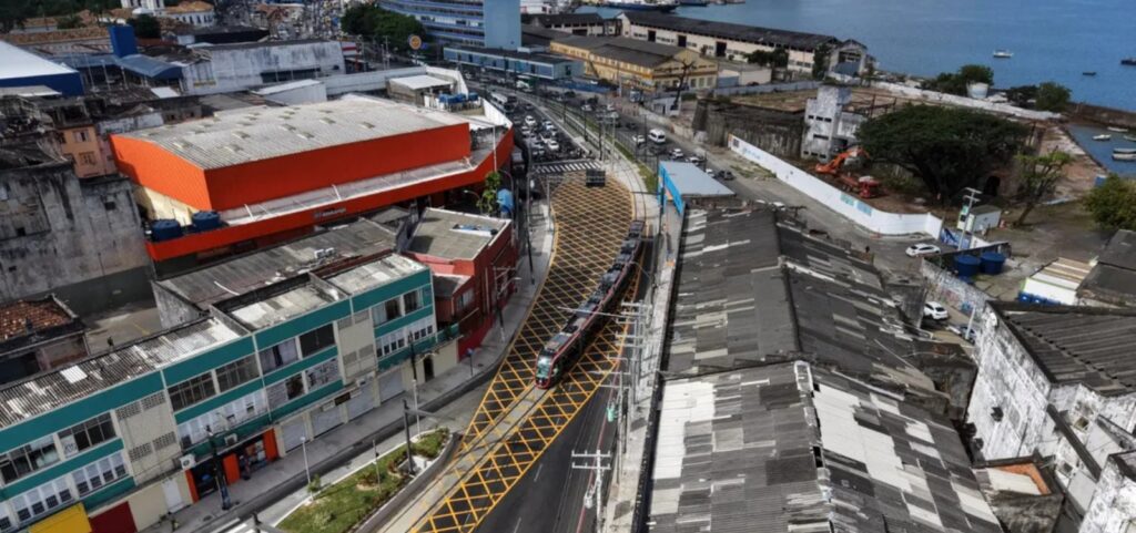vlt-de-salvador-tera-horarios-especiais-no-feriadao-de-finados