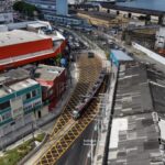 Redução de limite de antecipações do saque-aniversário é adiada