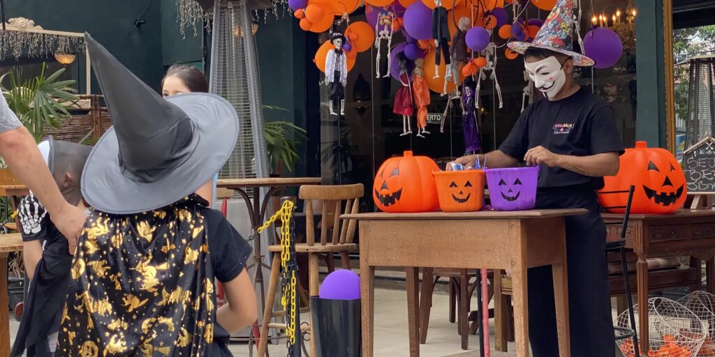 tradicao-do-halloween-ganha-cada-vez-mais-espaco-no-comercio-de-belem