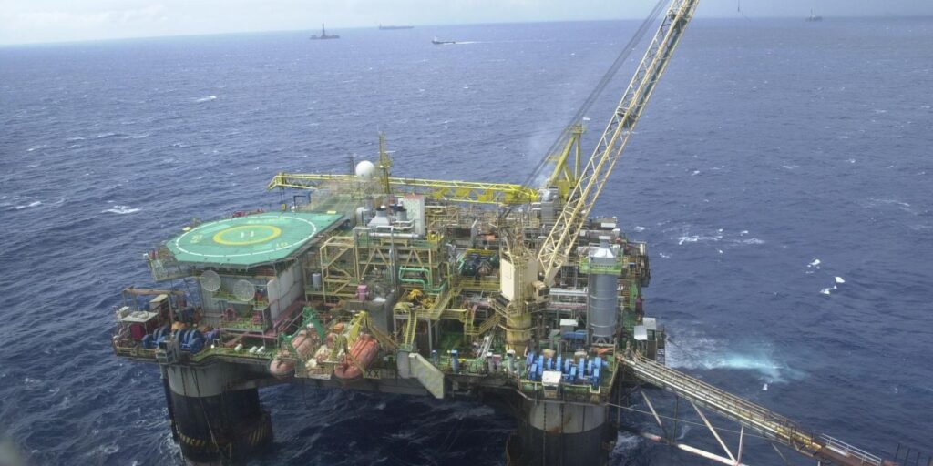 petrobras-anuncia-nova-descoberta-de-petroleo-na-foz-do-amazonas
