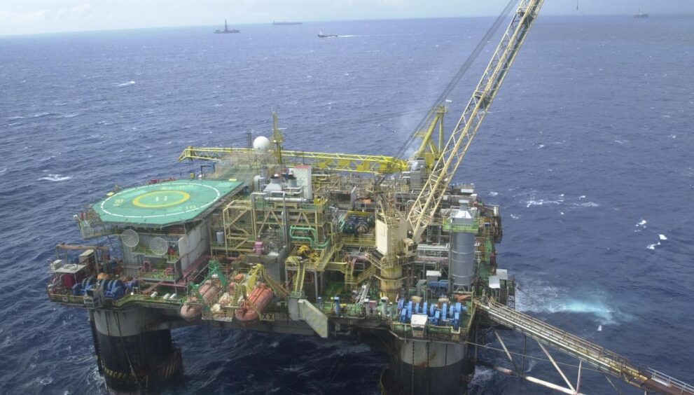 petrobras-anuncia-nova-descoberta-de-petroleo-na-foz-do-amazonas