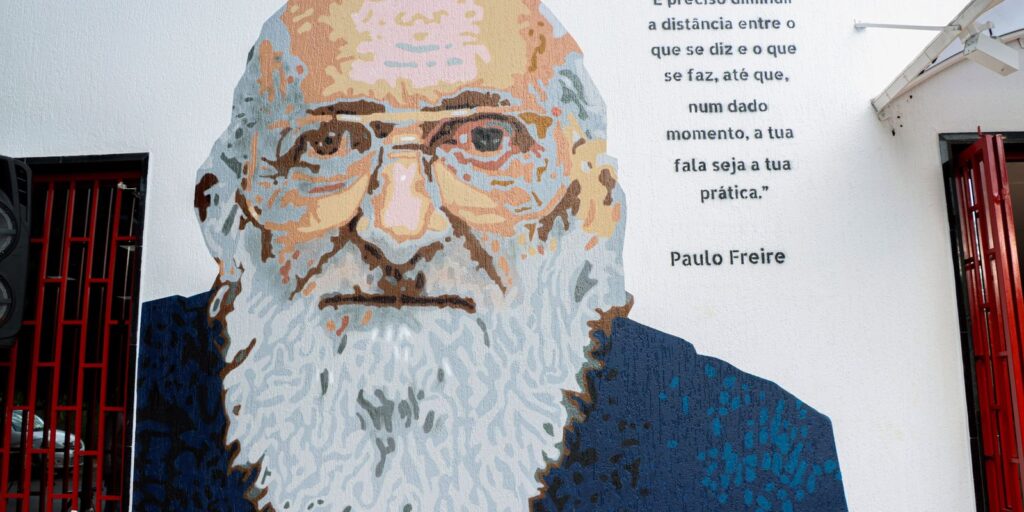 rn-reconhece-acao-de-paulo-freire-como-patrimonio-cultural-imaterial