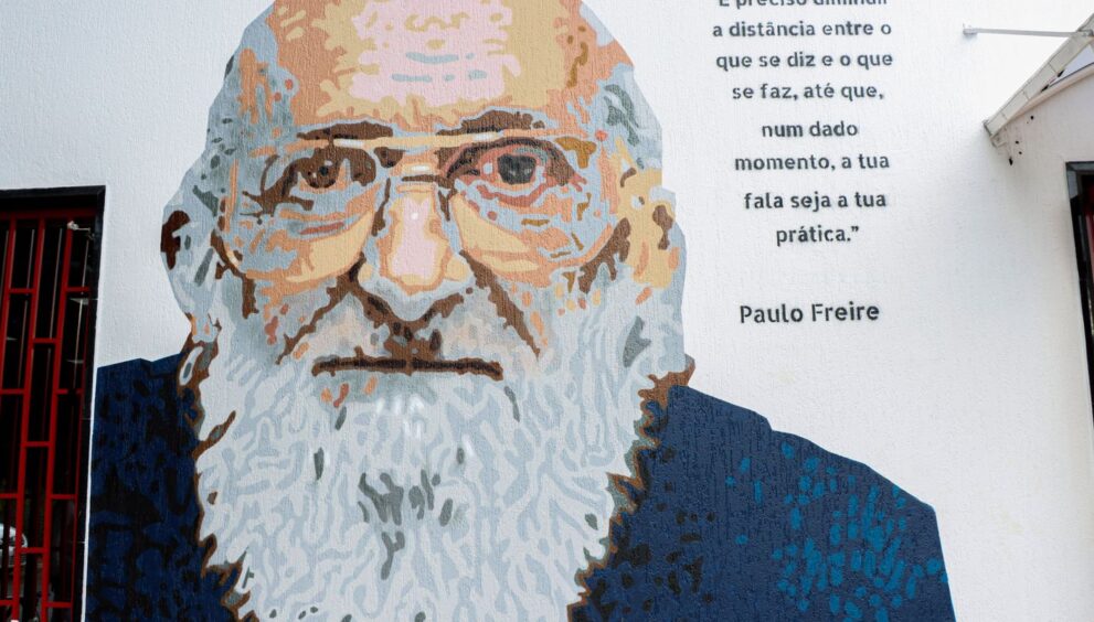 rn-reconhece-acao-de-paulo-freire-como-patrimonio-cultural-imaterial