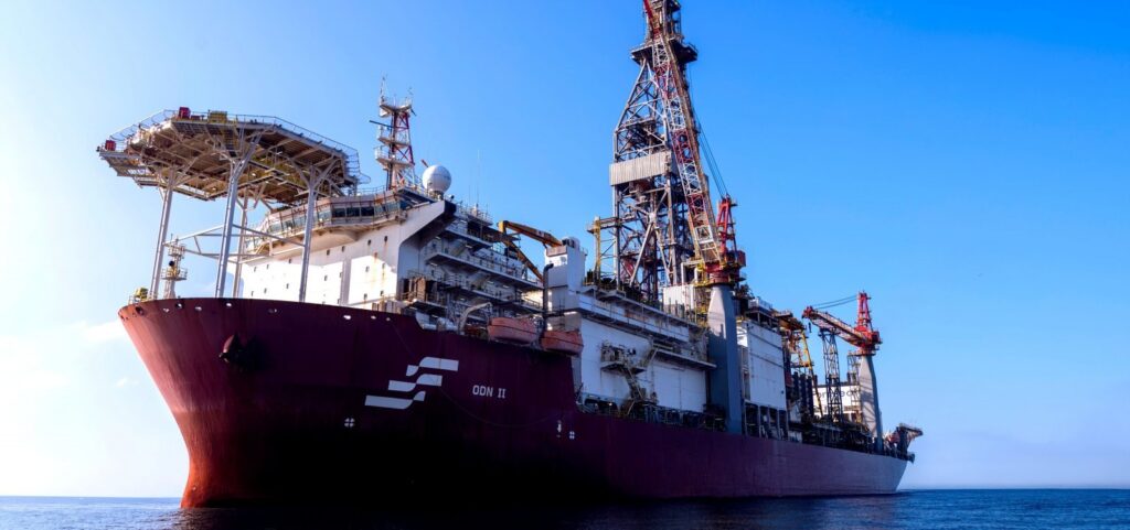 petrobras-anuncia-terceira-descoberta-de-petroleo-na-costa-do-amapa