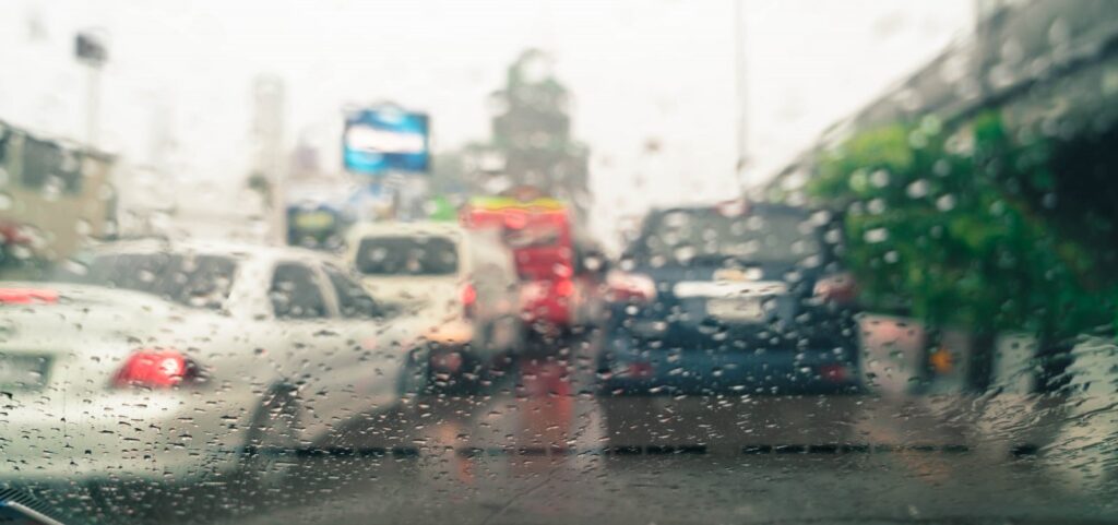 bahia-tem-13-municipios-em-situacao-de-emergencia-apos-temporais