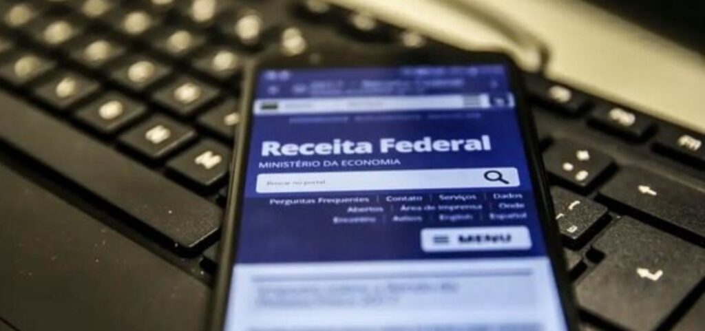 receita-paga-nesta-sexta-feira-lote-da-malha-fina-do-imposto-de-renda