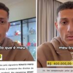 Aposta da Bahia acerta quina da Mega-Sena e ganha mais de R$ 20 mil