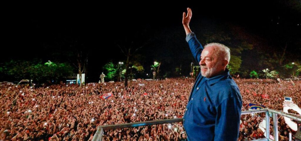 embaixada-dos-eua-classifica-vitoria-de-lula-como-“definitiva”-em-relatorio-diplomatico