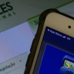 Programa Futuras Cientistas prorroga inscrições com 470 vagas gratuitas; saiba mais
