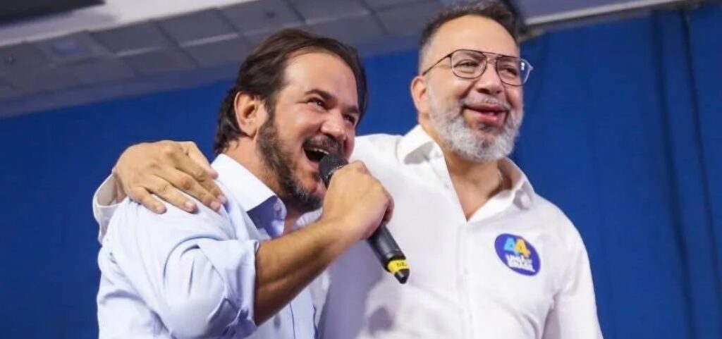 dino-autoriza-investigacao-sobre-destino-de-r$-80-milhoes-em-emendas-do-uniao-brasil