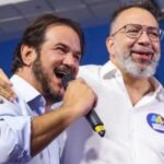 Desemprego cai para 5,2% no Brasil e atinge menor nível para terceiro trimestre desde 2012