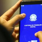 Grupos inspirados no Exército de Lula crescem até 157% no exterior em apenas dois dias