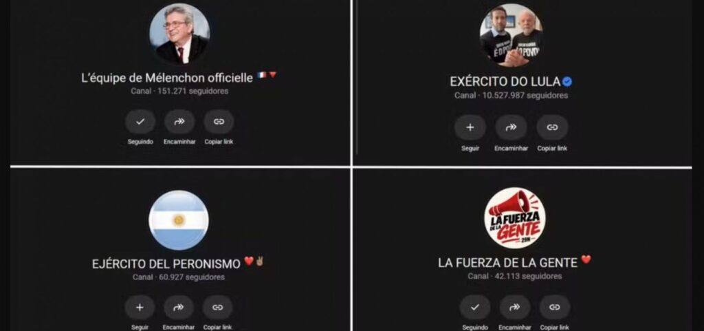 grupos-inspirados-no-exercito-de-lula-crescem-ate-157%-no-exterior-em-apenas-dois-dias