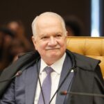 Especialista comenta sobre risco de ter plantas tóxicas em casa