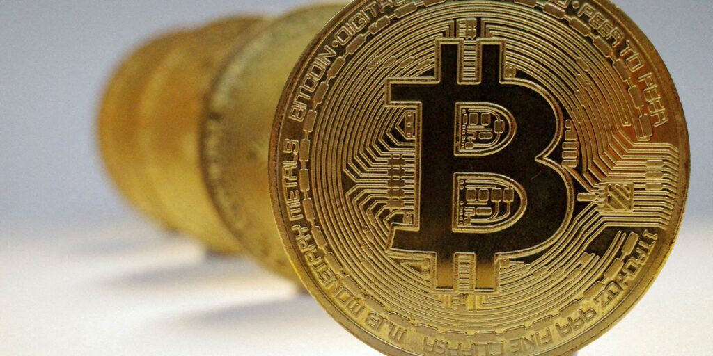 hackers-desviam-us$-6,3-bilhoes-de-corretora-de-criptomoedas