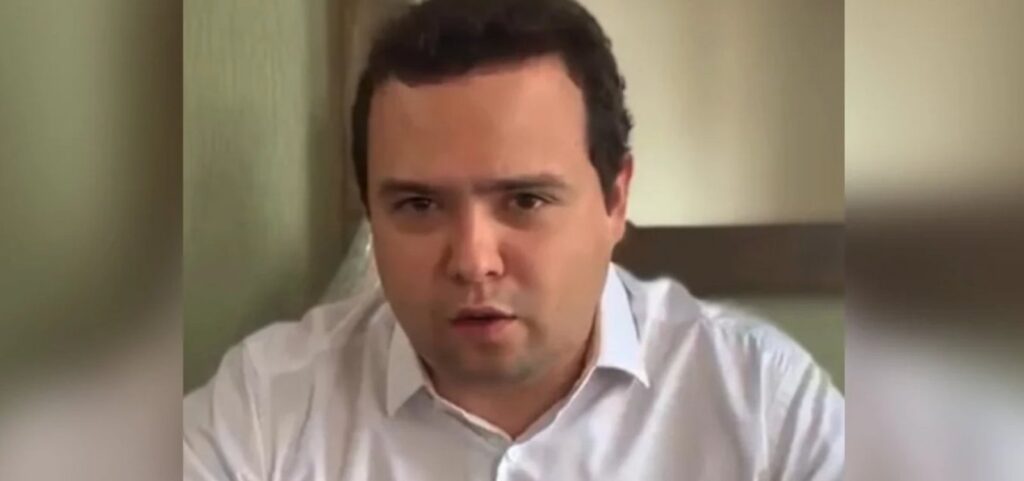 prefeito-exonera-secretario-apos-incentivo-a-boicote-a-comerciantes-pela-vitoria-de-lula