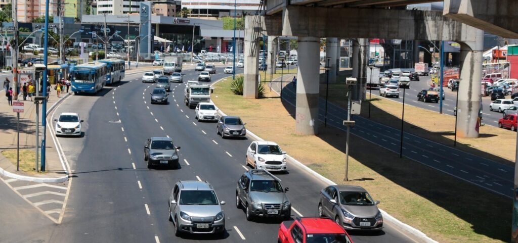 ipva:-baianos-tem-ate-esta-sexta-para-quitar-parcela-de-veiculos-com-final-8