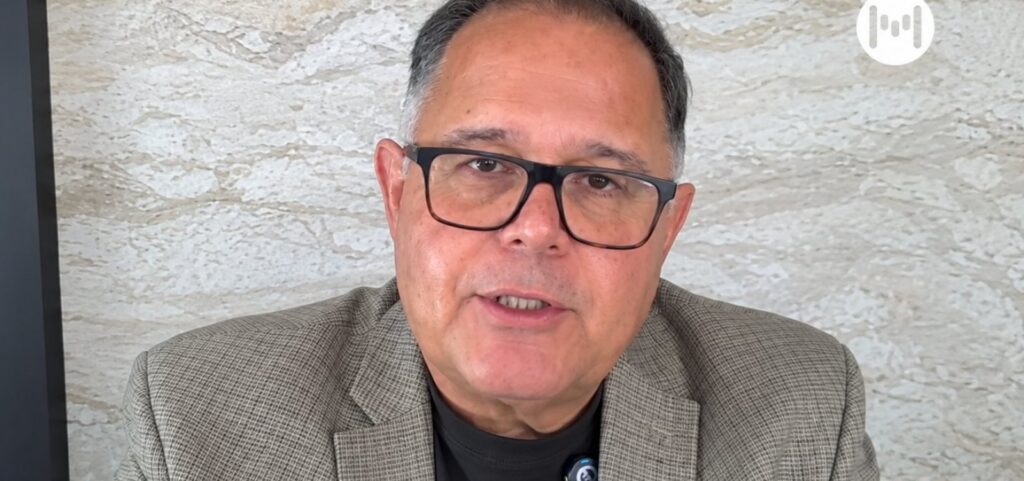 luis-costa-pinto-aponta-vitoria-de-lula-como-referencia-internacional-contra-o-fascismo
