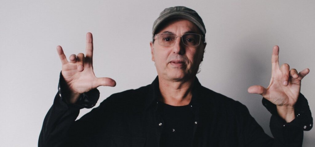 zeca-baleiro,-ile-aiye-e-festival-de-cinema-frances:-confira-a-agenda-cultural-do-fim-de-semana-em-salvador