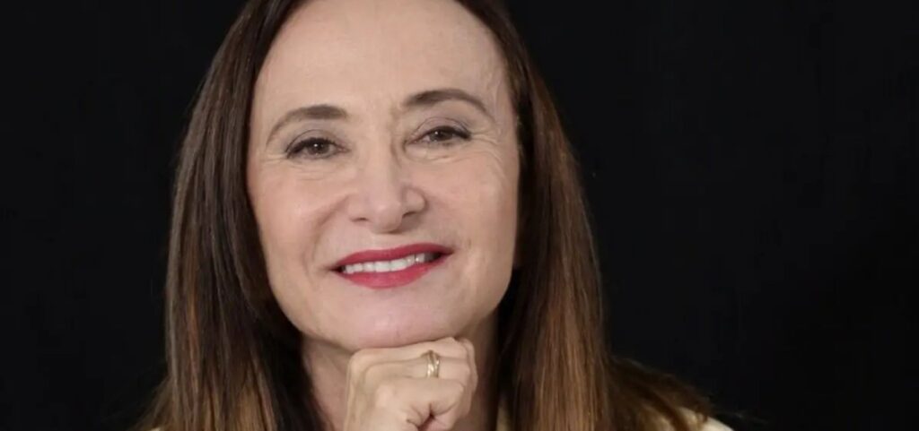 abracom-bahia-empossa-cristina-barude-em-cerimonia-na-proxima-quinta-feira