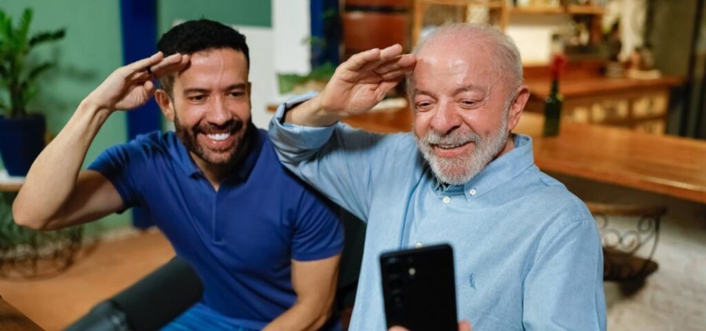 com-dna-baiano,-estrategia-de-campanha-de-lula-repercute-na-argentina-apos-virada-historica