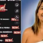 Moradores do DF são alvo de mensagens falsas de multa no Detran