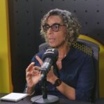 Câmara homenageia centenário de Milton Santos, Roberto Santos, Waldir Pires e Luís Henrique Dias Tavares