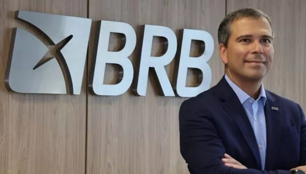ex-presidente-do-brb-diz-que-ibaneis-ordenou-negociacao-com-banco-de-vorcaro