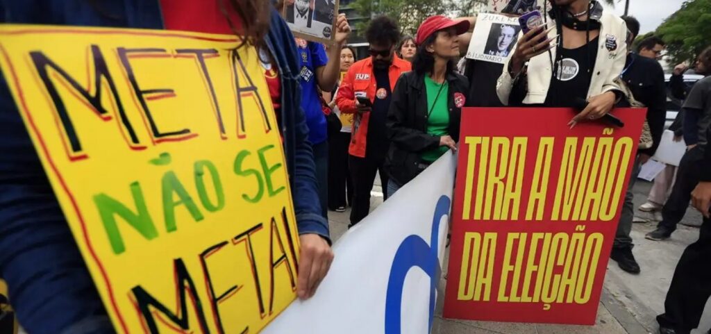 justica-manda-meta-excluir-posts-sobre-demissao-por-voto-politico