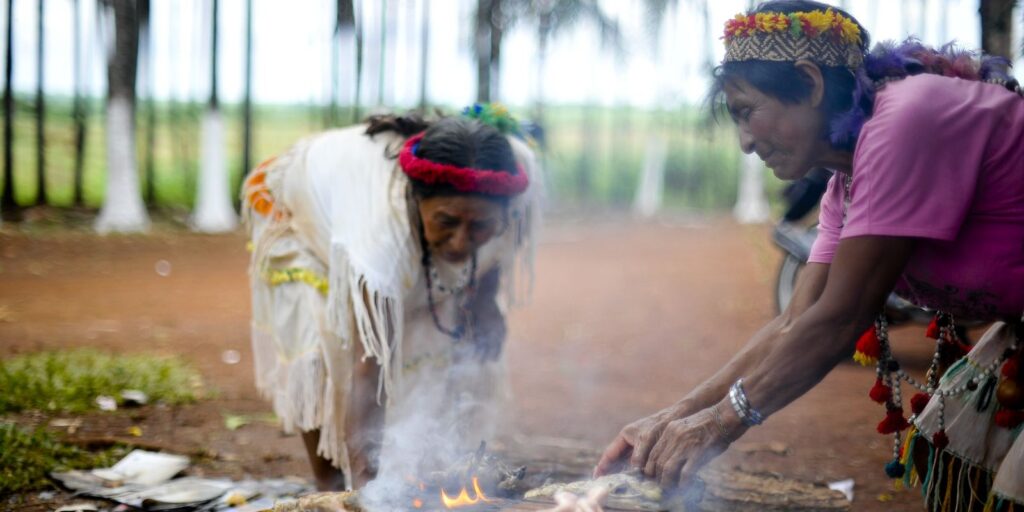 ms:-indigenas-denunciam-ameacas-e-violencia-apos-resultado-de-eleicao