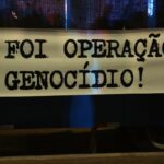 Coalizão de Benjamin Netanyahu perde maioria no Parlamento israelense