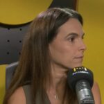 MS: indígenas denunciam ameaças e violência após resultado de eleição