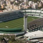 Bandeira verde é mantida e evita aumento extra na conta de luz em novembro
