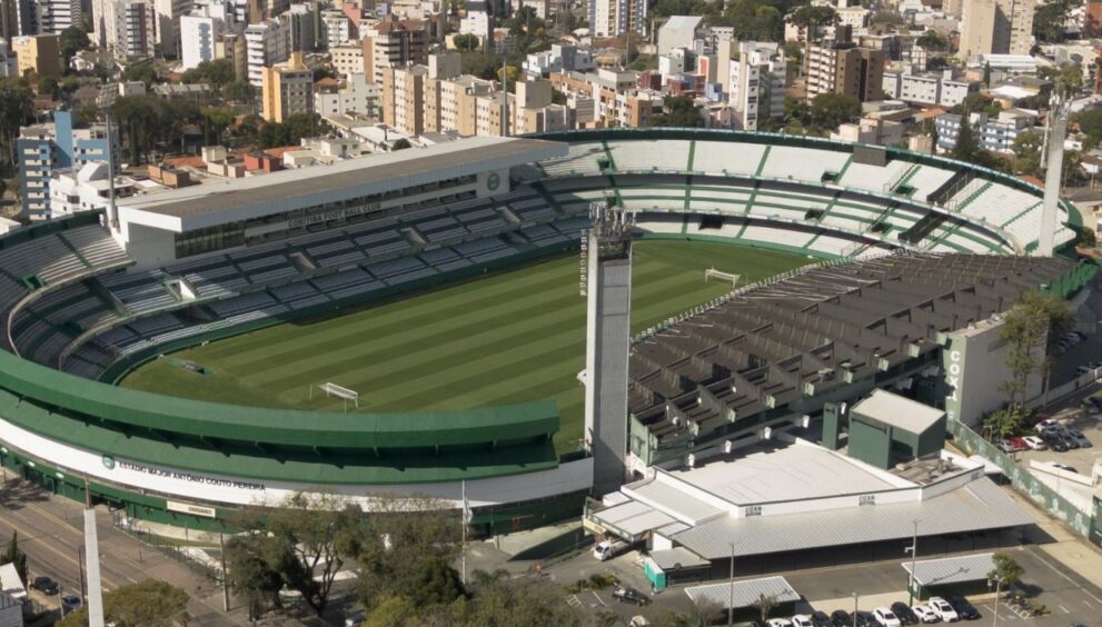 coritiba-x-vitoria:-onde-assistir,-provaveis-escalacoes-e-arbitragem