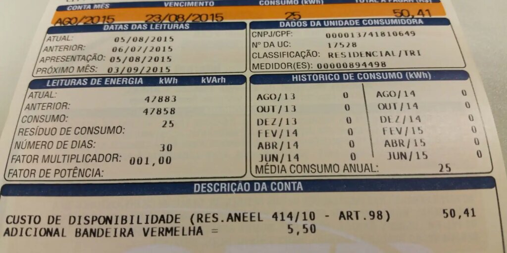 conta-de-luz-permanece-sem-cobranca-extra-em-novembro