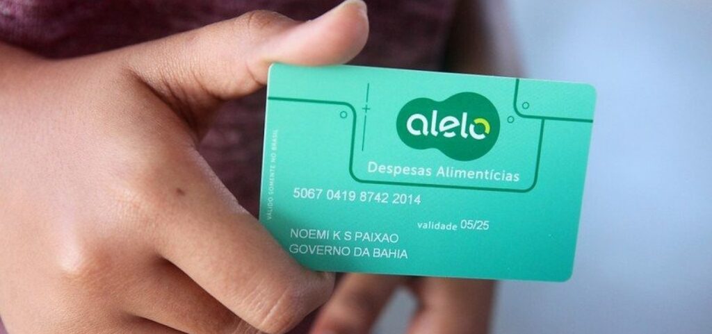 novas-regras-do-vale-refeicao-e-alimentacao-comecam-a-valer-neste-domingo;-veja-mudancas