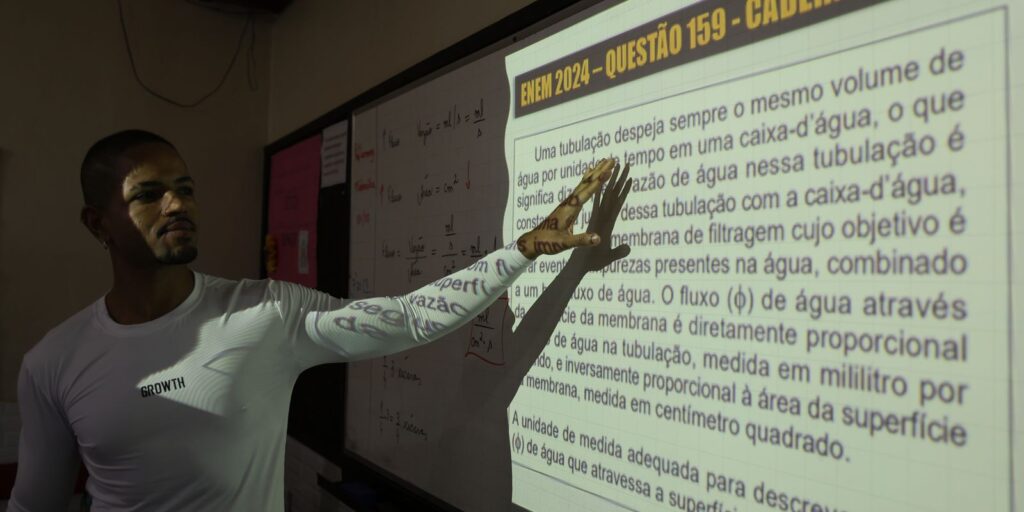 enem:-confira-dicas-para-a-alimentacao-nos-dias-de-prova