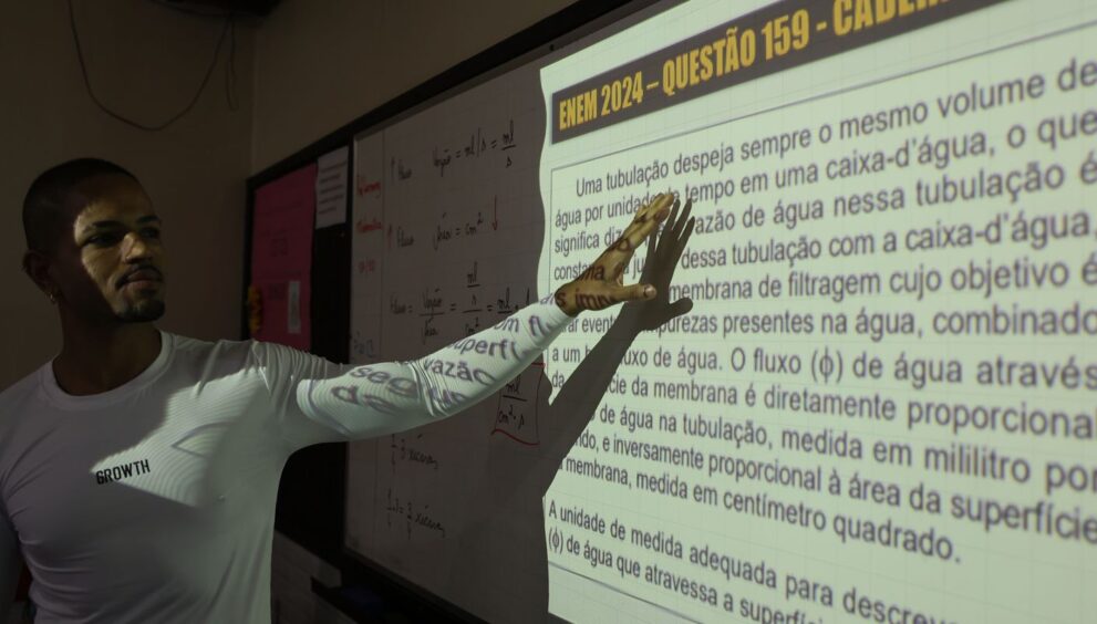 enem:-confira-dicas-para-a-alimentacao-nos-dias-de-prova
