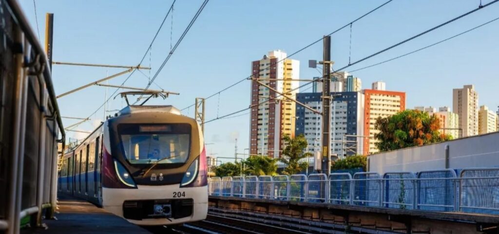 governo-da-bahia-define-compra-de-10-novos-trens-para-o-metro-de-salvador